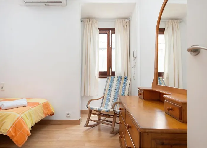 Villa Luna, Beach And Pool